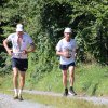 Bilder vom Lauf 2024